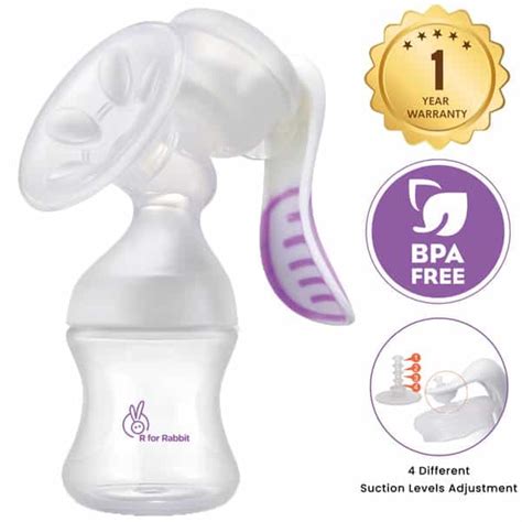 Buy R FOR RABBIT FIRST FEED Online & Get Upto 60% OFF at PharmEasy