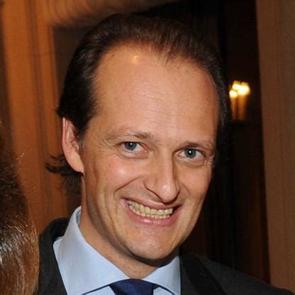 Alfred Oetker Net Worth 2026 — $1.9 billion (Rank #2145) | WealthRank