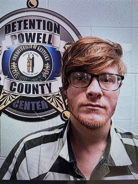 Powell County Detention Center | Stanton KY