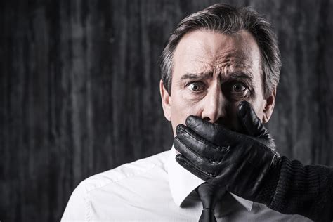 Is it a Crime to Blackmail Someone? - Pyzer Criminal Lawyers