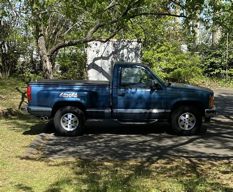 Image result for Snow Runner Chevy