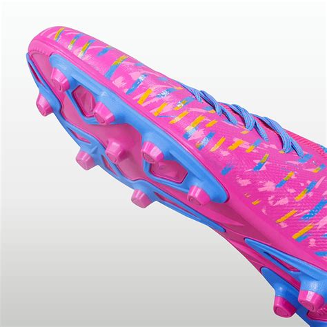 Ashtang 2.0 – Nivia Sports