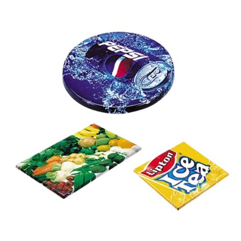 Custom Table Tops 的图像结果