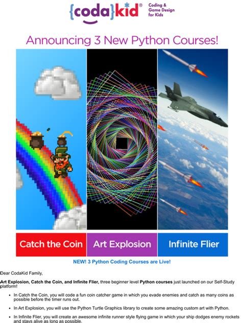 Python Self-Study 的图像结果