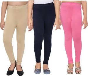 Biba Girls - Buy Biba Girls online at Best Prices in India | Flipkart.com