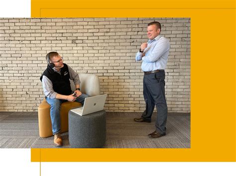 Careers | Usherwood Office Technology