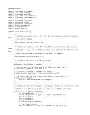 Image result for Controller On Java