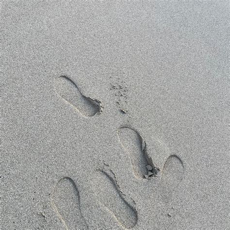 HILTON GRAND VACATIONS CLUB AT HILTON HAWAIIAN VILLAGE (Honolulu ...