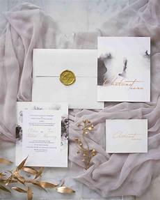 Wedding Invitation Wax Seal by Gorgeous Wedding Invitations With Wax Seals Martha Wedding Invitation Wax Seal