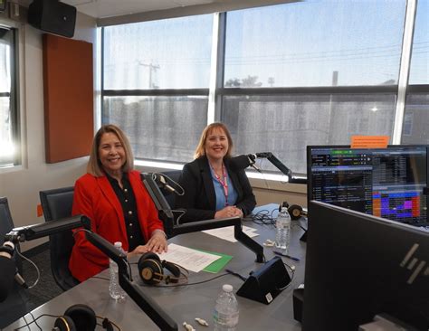 Lockwood, Andrews & Newnam | Kicking off Engineers Week 2024! 🛠️💡 Let's ...