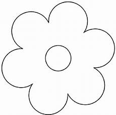 blumen malvorlagen kostenlos zum ausdrucken word blumen vorlagen 207 malvorlage blumen ausmalbilder blumen malvorlagen kostenlos zum ausdrucken word blumen vorlagen 207 malvorlage blumen ausmalbilder