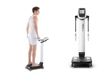 Image result for Eda-R