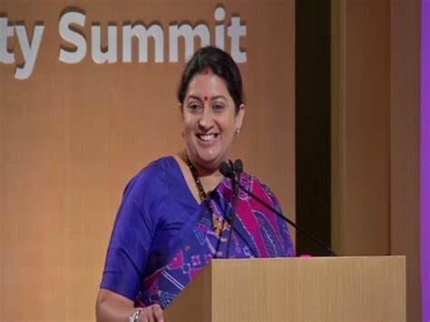 Anti-trafficking units for protection of women, children to be setup in ...