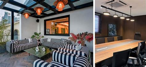 Builtiful - Sculpting Structures With Soul | Goodhomes.co.in