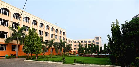 Frequently Asked Questions 的图像结果