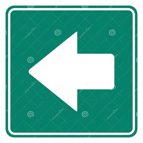 Left. Sign 的图像结果