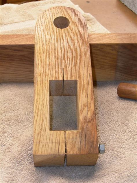 Image result for Checkering Cradle Design