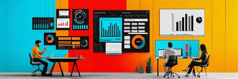 Remote Work Hybrid Model 的图像结果