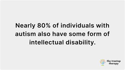 Autism Statistics & Facts: How Many People Have Autism?