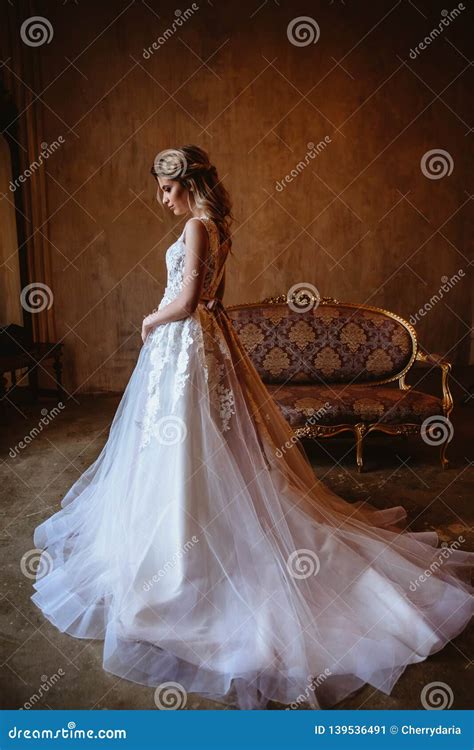 Image result for Beautiful Blonde Bride