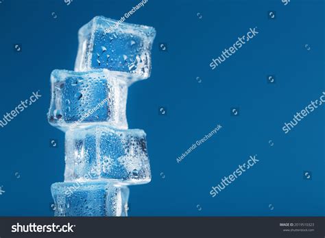1,948 Ice Melting Point Images, Stock Photos & Vectors | Shutterstock