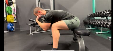 Do Morning Exercises 的图像结果