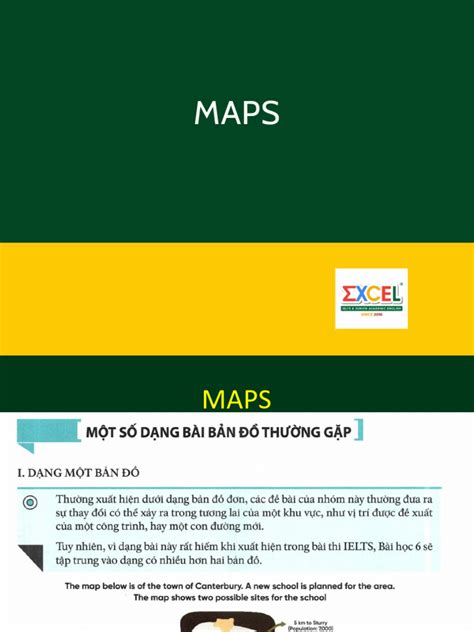 Image result for Map Task 1