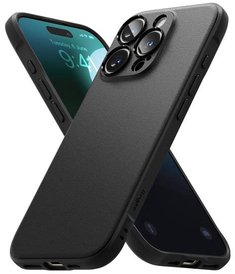 Buy iPhone 16 Pro Case Collections Online in India 2024 | Flat 15% OFF
