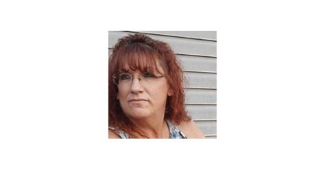 Jo Ann Pedersen Obituary (2025) - Idaho Falls, ID - Coltrin Mortuary ...