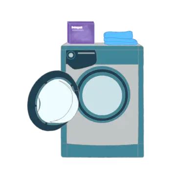 Laundry Machine PNG 的图像结果