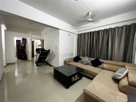 ICB Flora in Gota, Ahmedabad: Price, Brochure, Floor Plan, Reviews