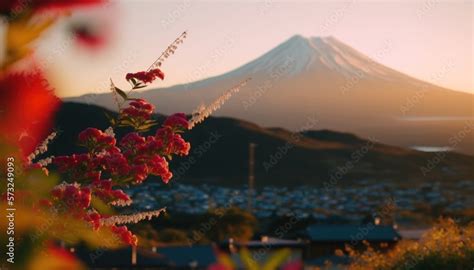 Japan View 的图像结果