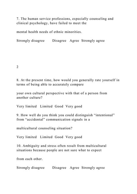 Multicultural Knowledge 的图像结果