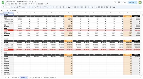 Image result for Python Coding Calculator
