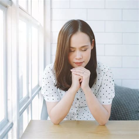 Biblical Meaning Of The Name Brianna - Bible Wings