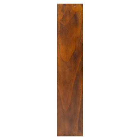 Buy Online Titan Wooden Pendulum Clock - Premium Decor Box Pendulum ...