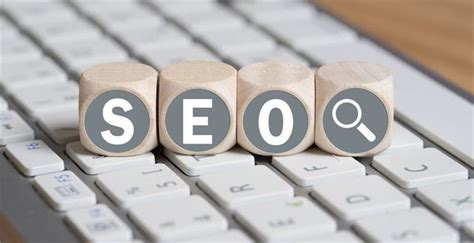 Why Is SEO Important and Now Is The Time You Need It The Most
