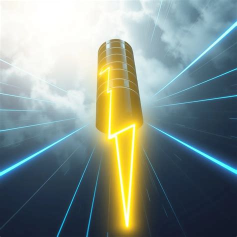 Image result for Ignition SQL Server Thewebpleb