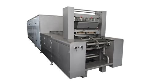 Image result for Toffee Making Machine