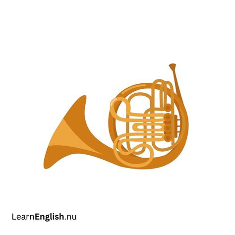 Musical Instruments in spanish - learn spanish
