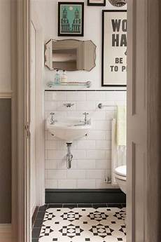bagni liberty bagno in stile liberty innenarchitektur bagno bad bagni liberty bagno in stile liberty innenarchitektur bagno bad