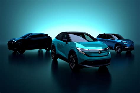 Nissan's Qashqai plant is safe, but question marks hang over other ...