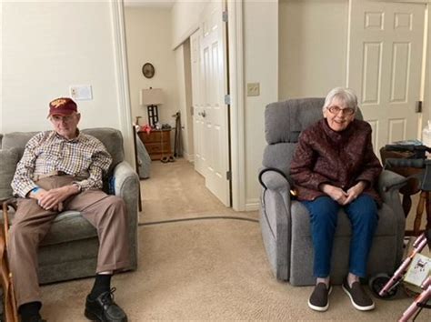 Click here to go to this photo