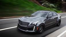 Cadillac Csv by Widebody D3 Cadillac Cts V Is A Beast Gm Authority Cadillac Csv