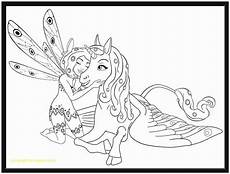einhorn ausmalbilder kostenlos pdf ausmalbilder einhorn sch 246 n druckbar ausmalbilder einhorn einhorn ausmalbilder kostenlos pdf ausmalbilder einhorn sch 246 n druckbar ausmalbilder einhorn