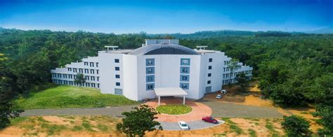 SCMS Cochin School of Business