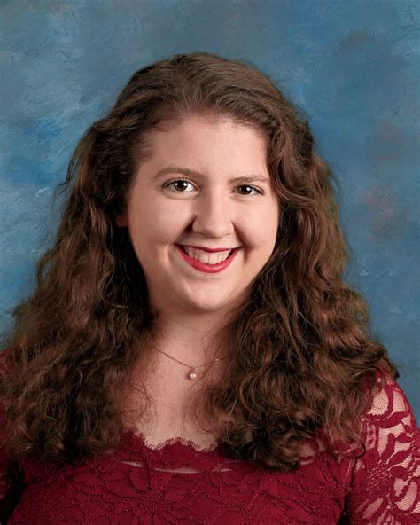 Mainers' Approval of Gov. Janet Mills Is On The Decline: UNH Poll - The ...