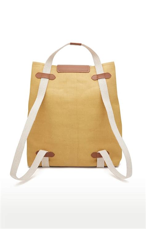 Bags - Roar For Good