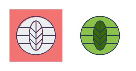 Environment Icon 的图像结果