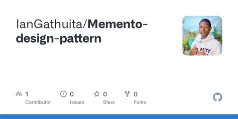 Memento Design Pattern Java Telusko 的图像结果